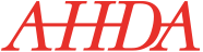 AHDA Logo