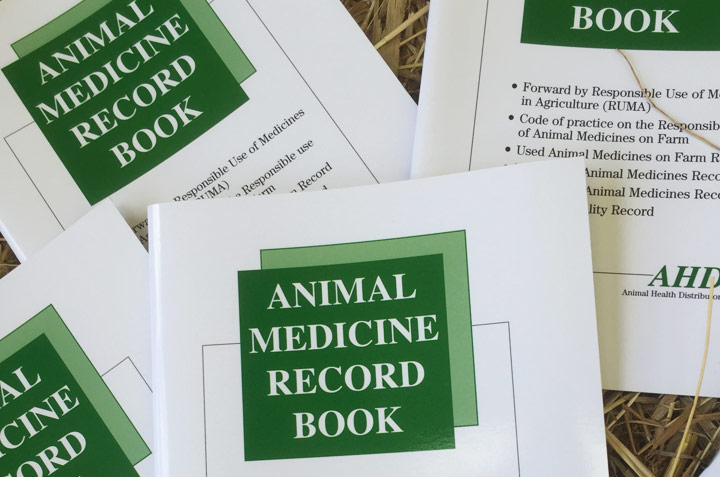 animal-records-book
